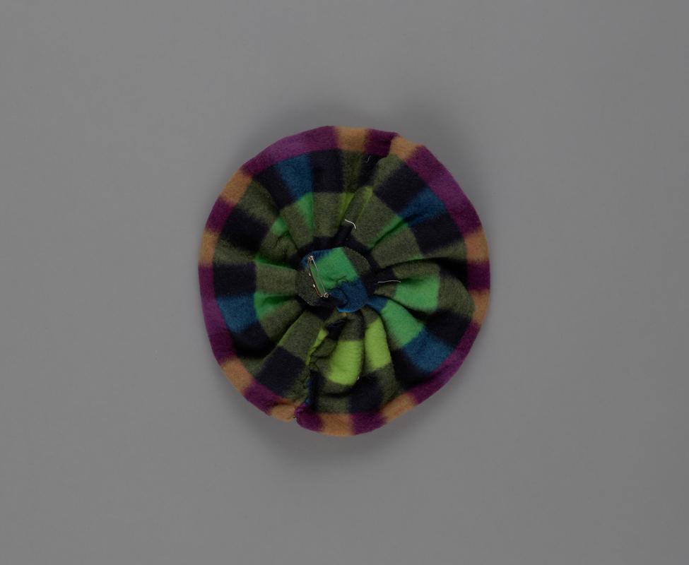 Brooch