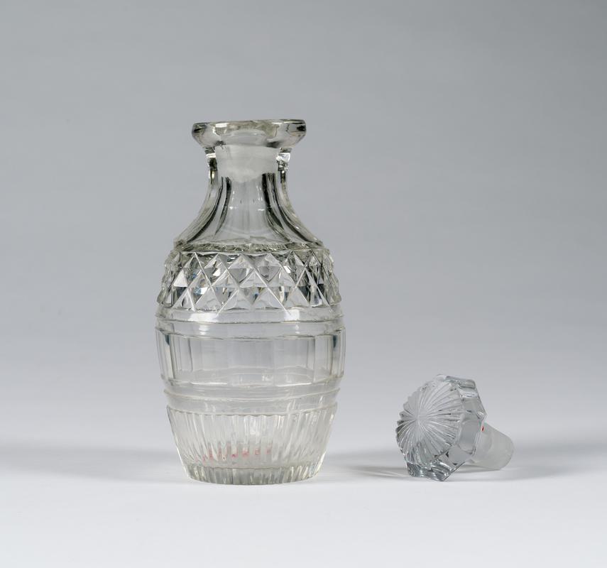 Decanter