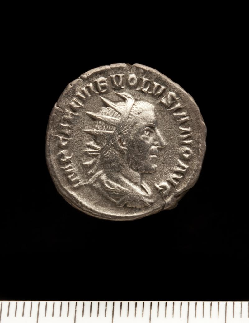 Sully Hoard I (1899)