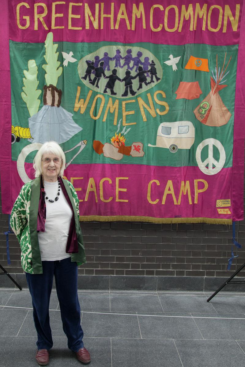 Ffotograff (digidol) | photograph (digital)