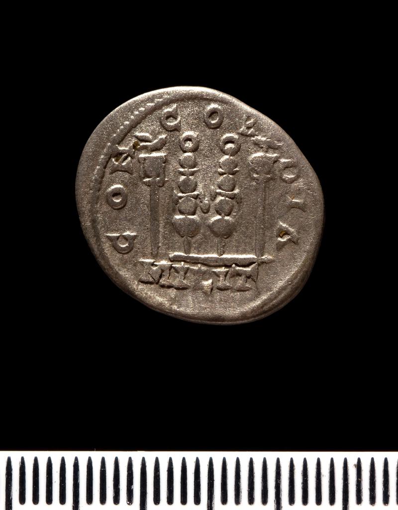 Sully Hoard I (1899)