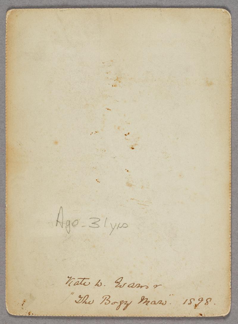 Photograph (print)