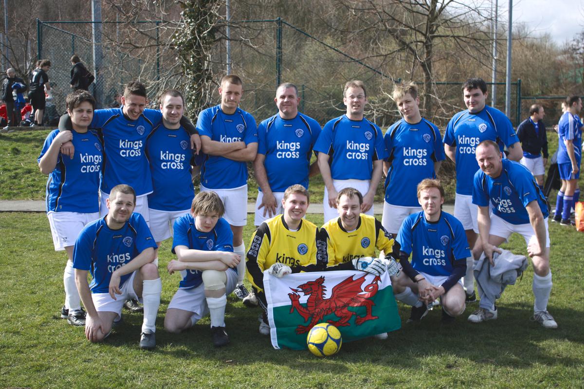 Ffotograff (digidol) | photograph (digital)