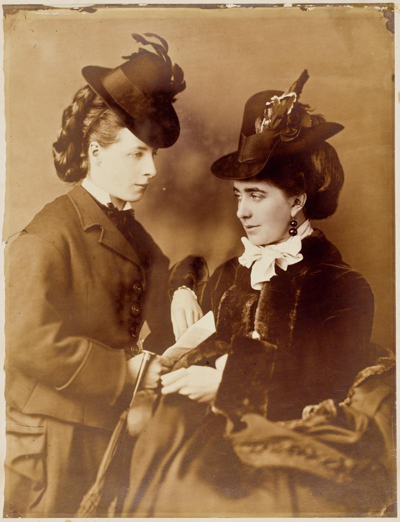 Photograph (print)