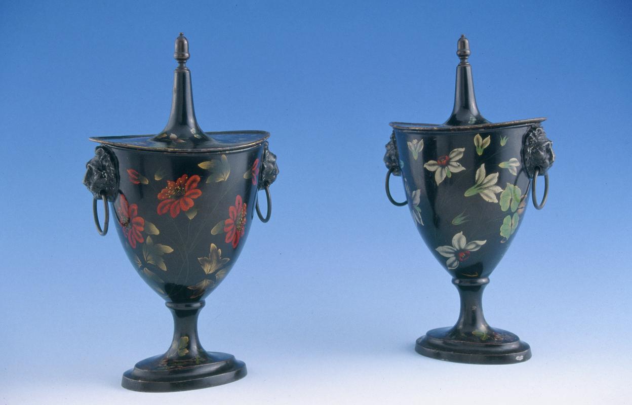 covered vase (2)