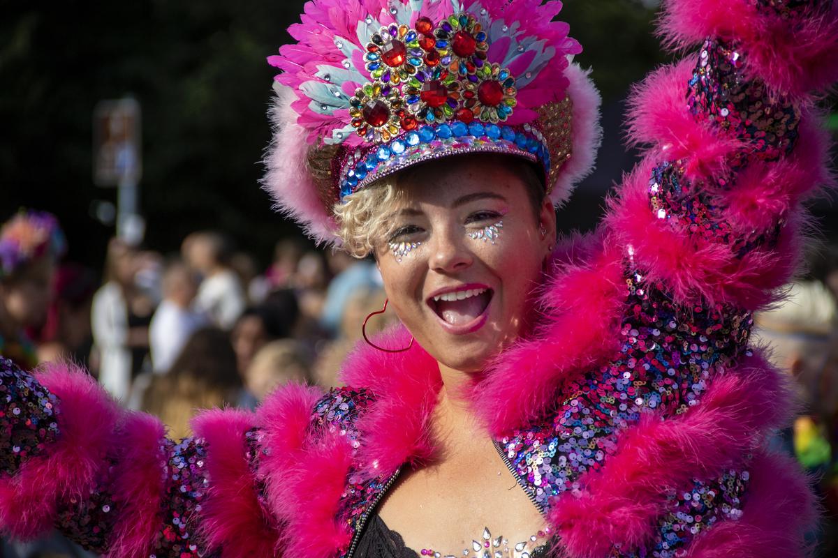 Ffotograff (digidol) | photograph (digital)