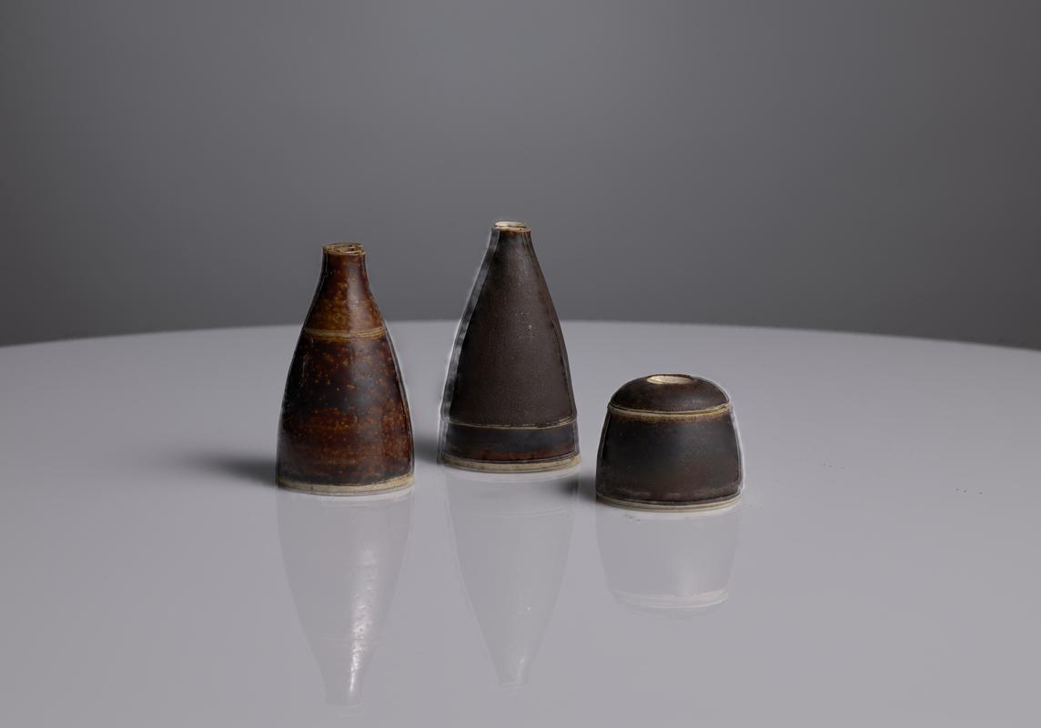 Cruet Set