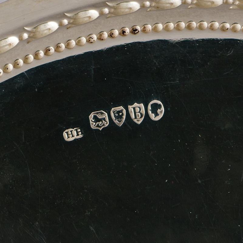 Tynewydd Colliery inundation, tray