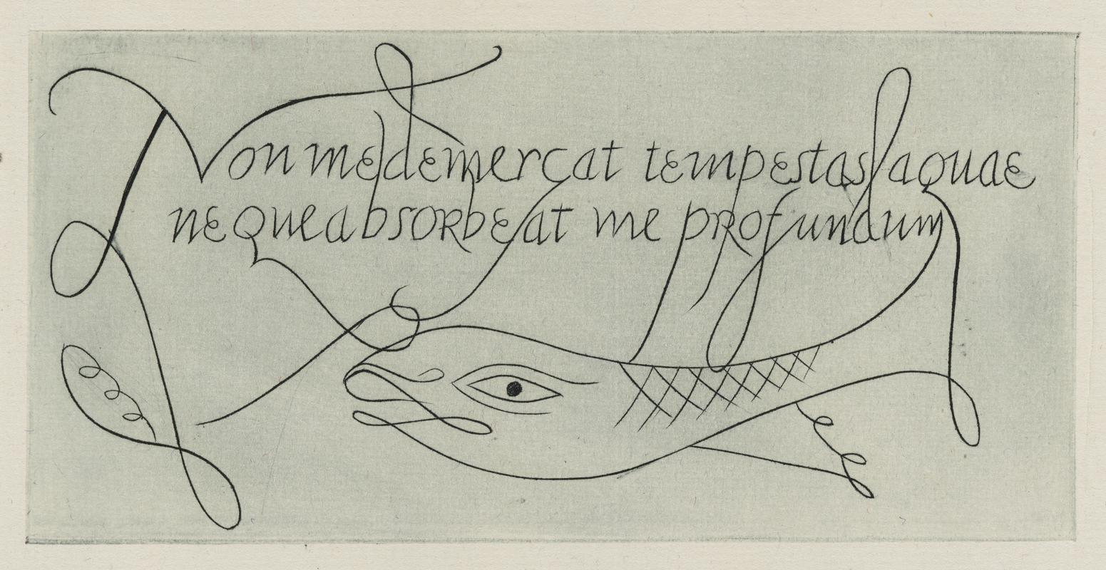 The Rime of the Ancient Mariner