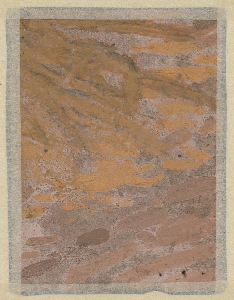 St Thérèse of Lisieux and her Sister