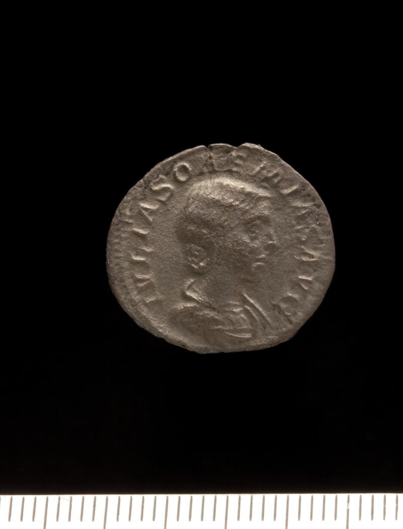 Sully Hoard I (1899)