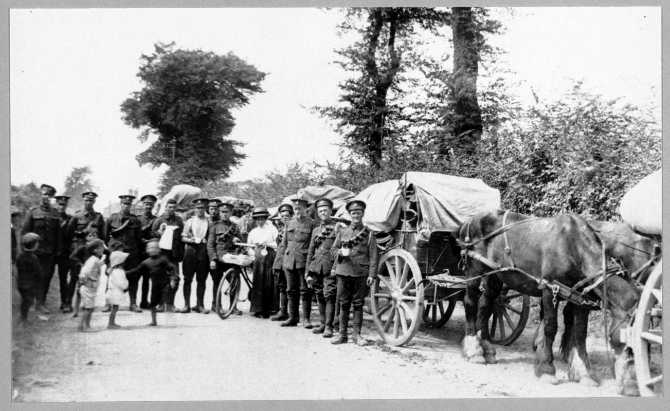 Photograph (print)