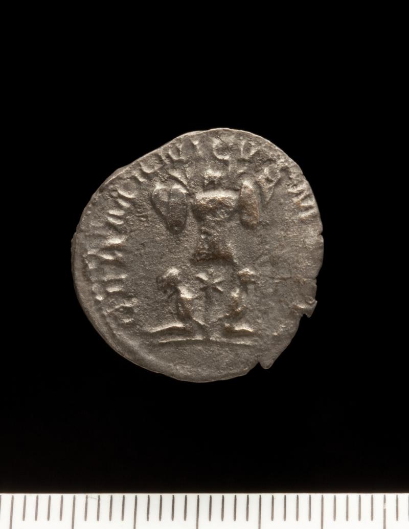 Sully Hoard I (1899)