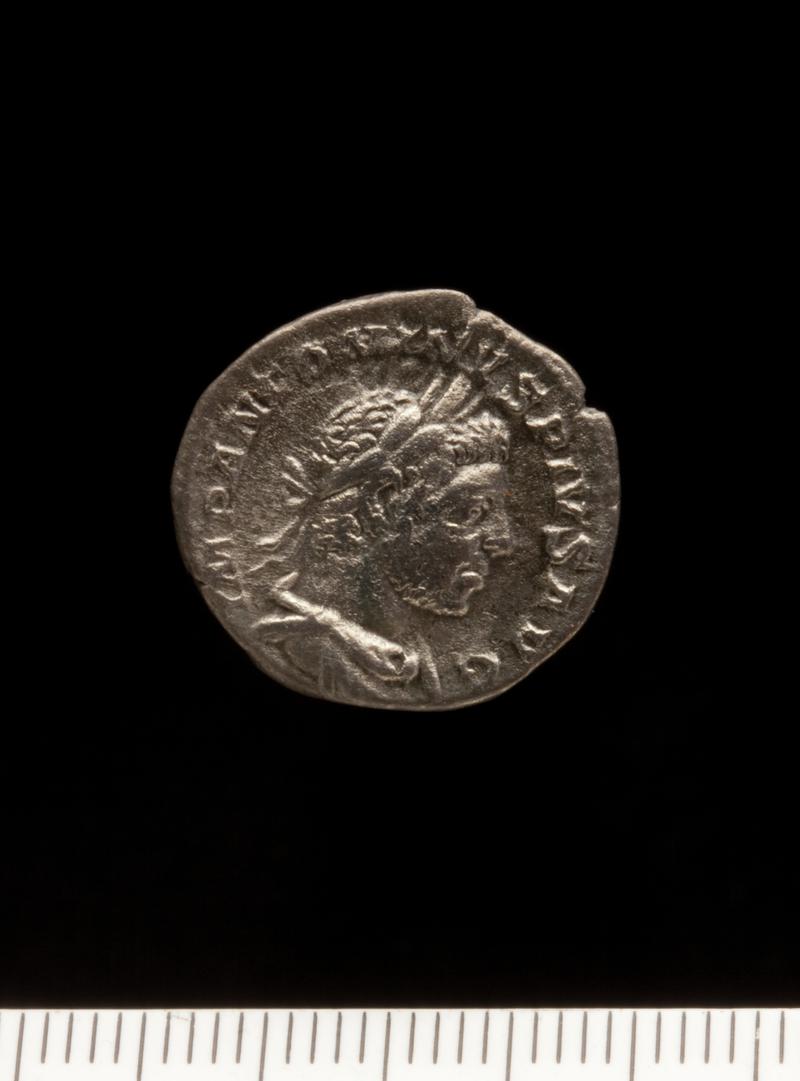 Sully Hoard I (1899)