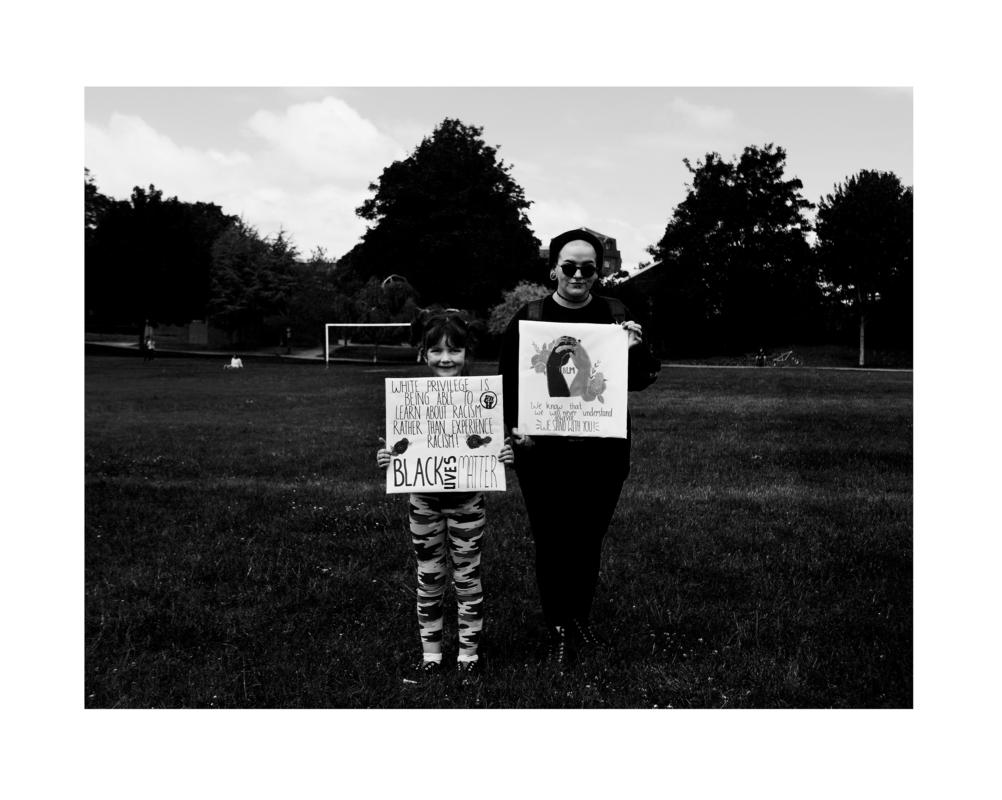 Ffotograff (digidol) | photograph (digital)