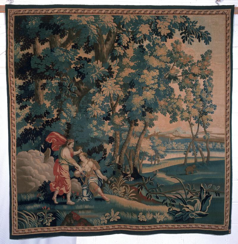 Tapestry