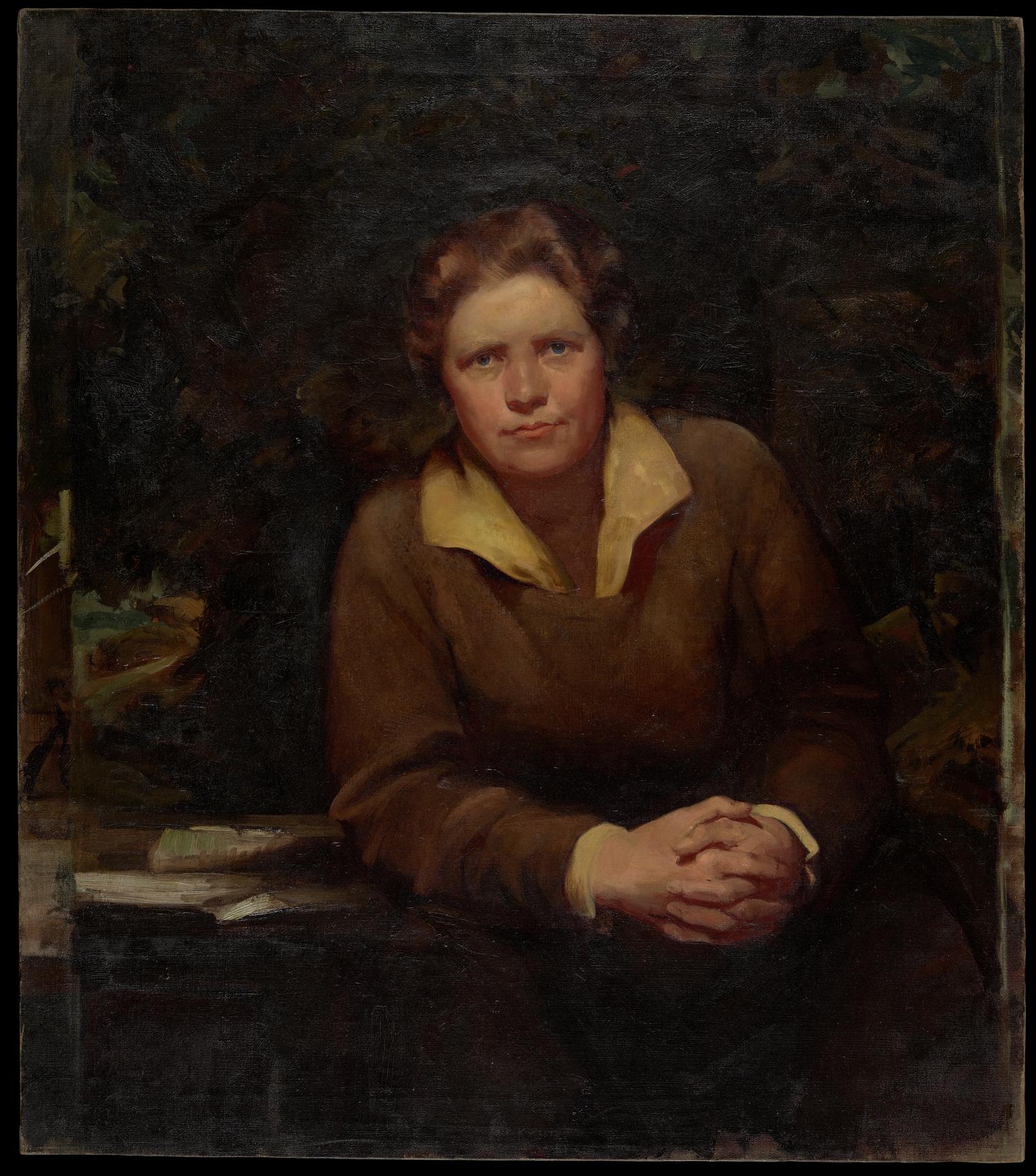 Margaret Haig Thomas (1883-1958), Is-iarlles Rhondda