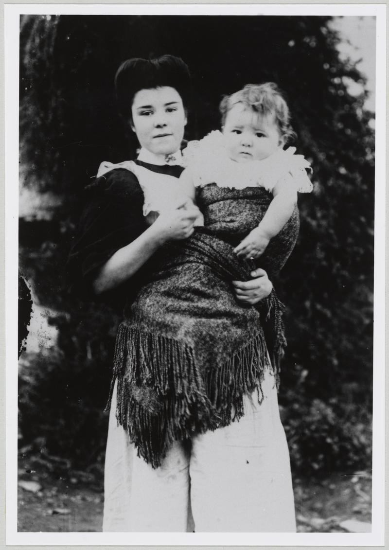 Photograph (print)