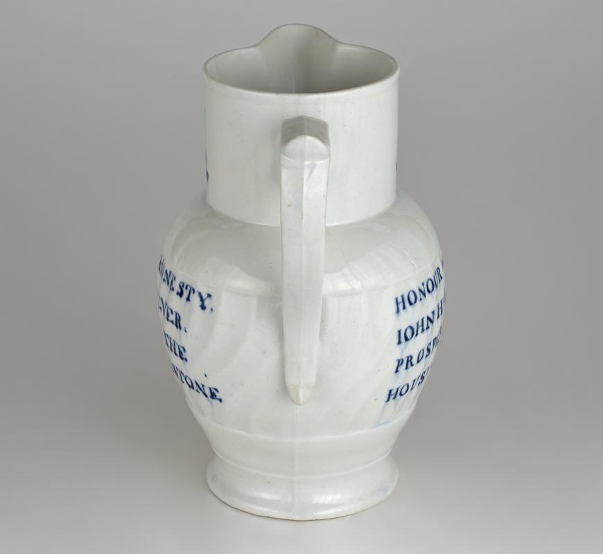 Jug