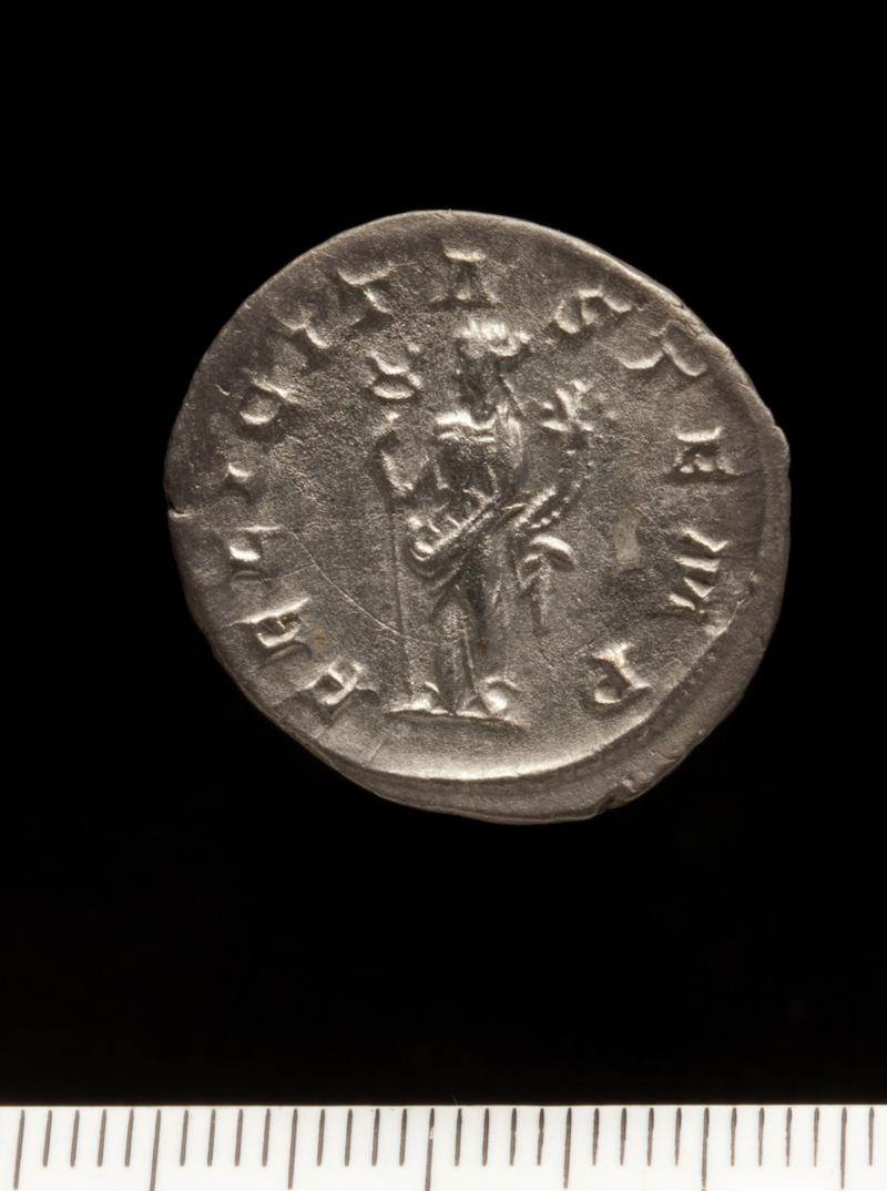 Sully Hoard I (1899)