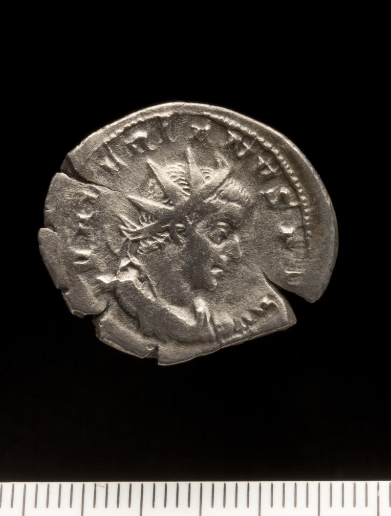 Sully Hoard I (1899)