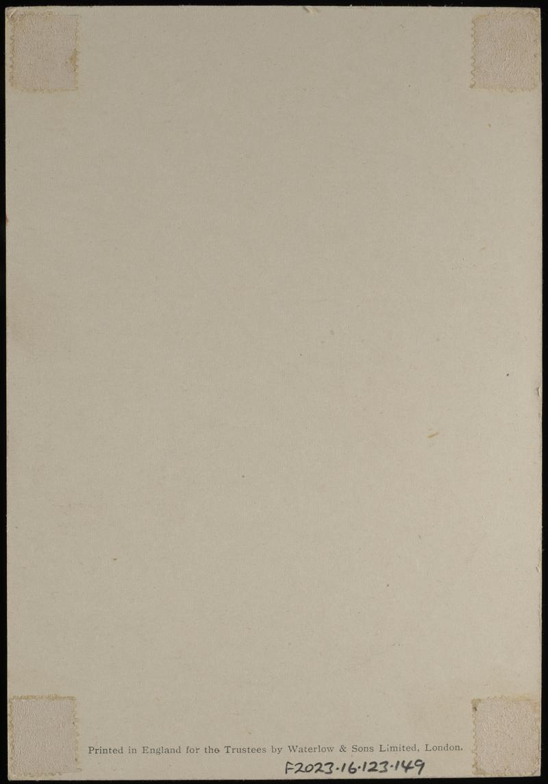 Postcard