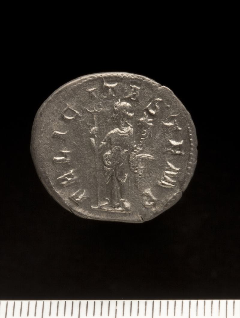 Sully Hoard I (1899)