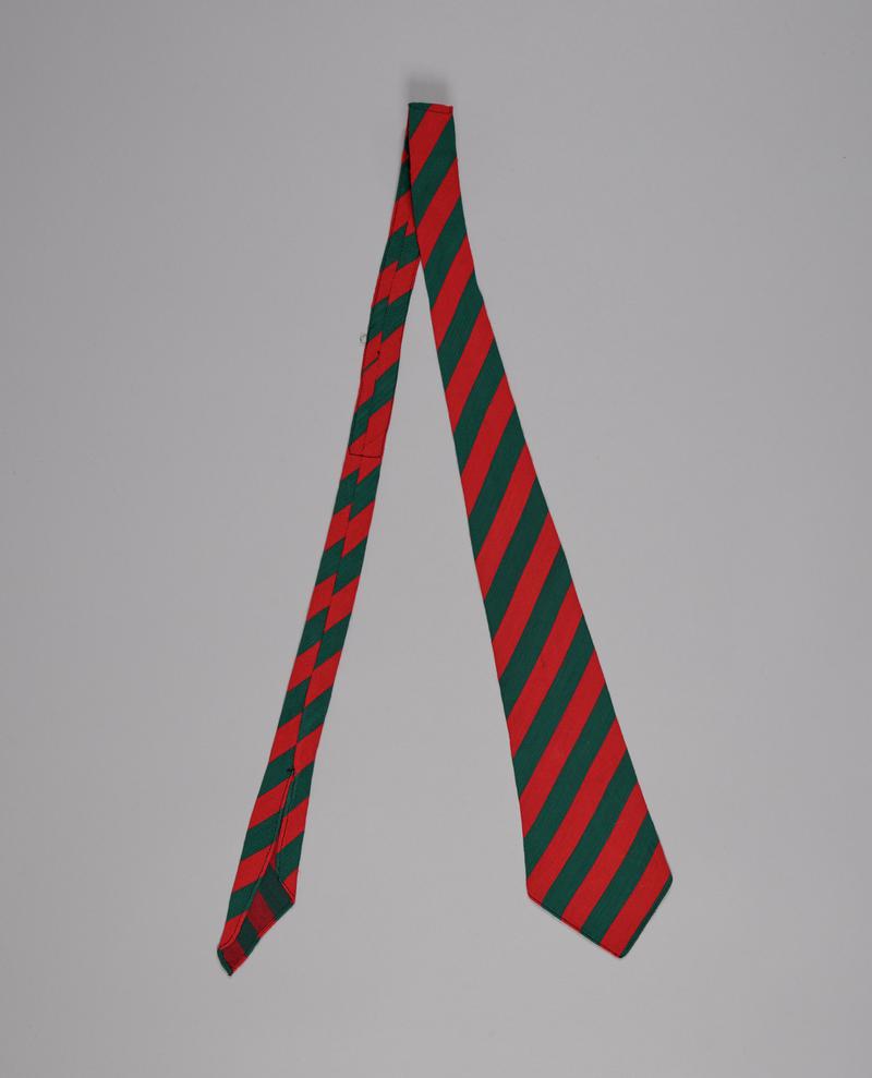 Tie