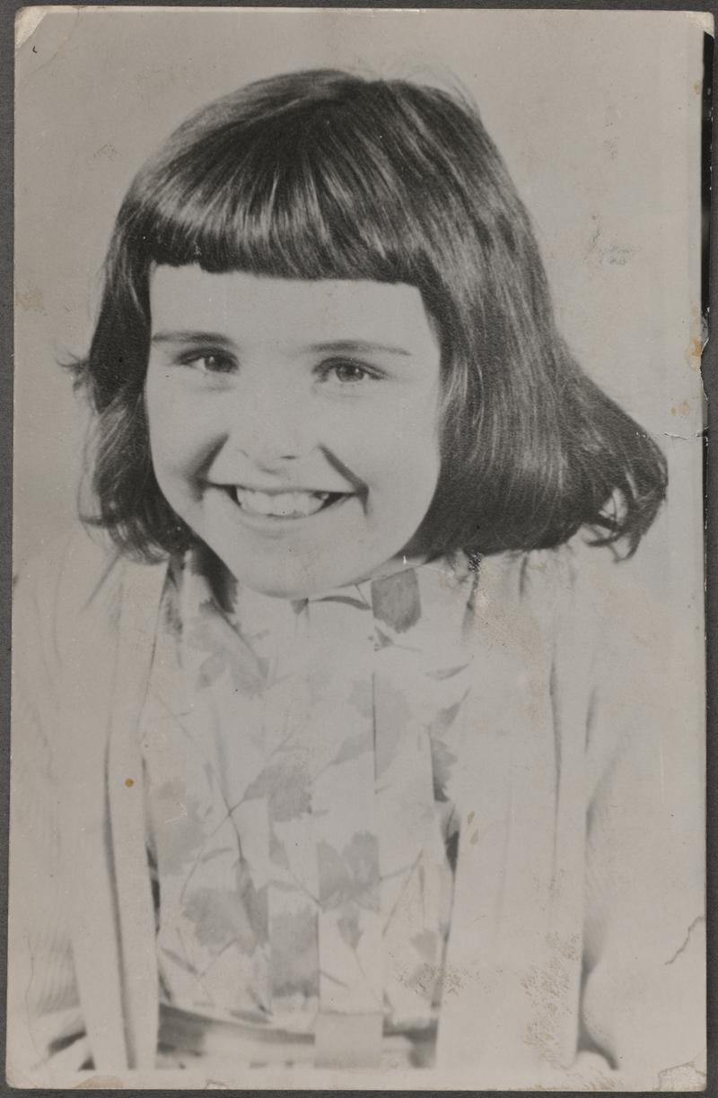 Photograph (print)