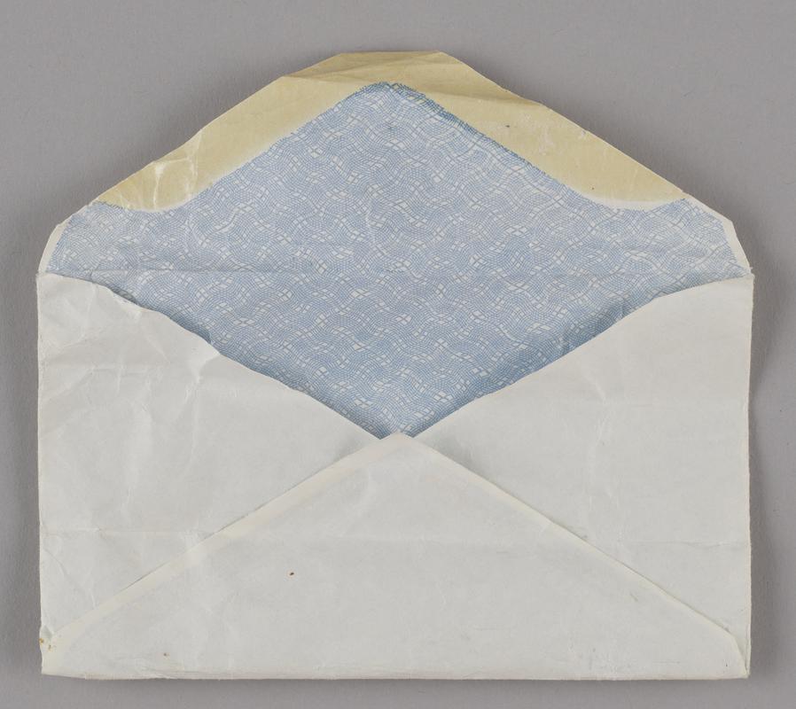 Envelope