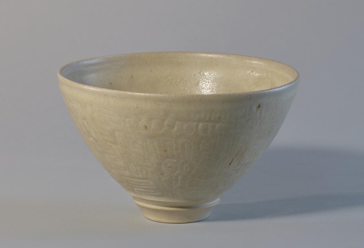 Bowl