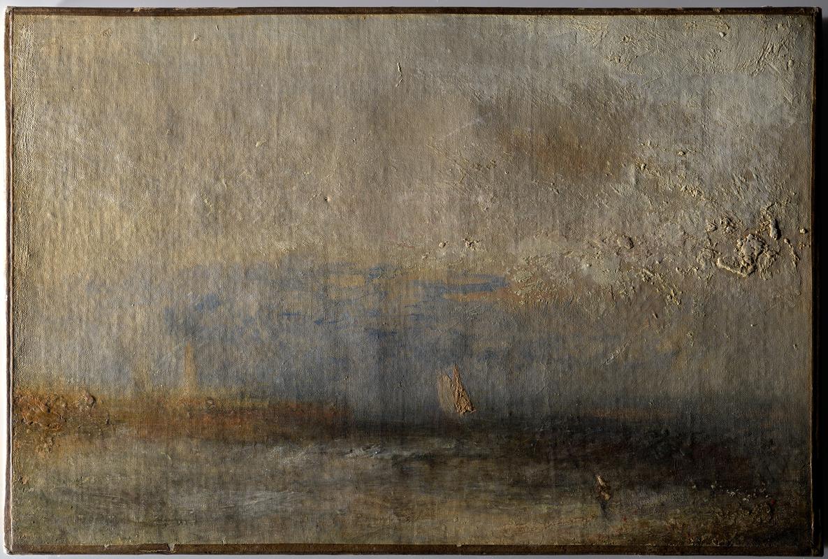 Off Margate