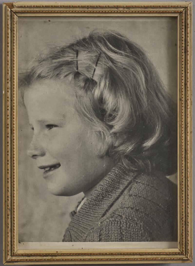 Photograph (print)