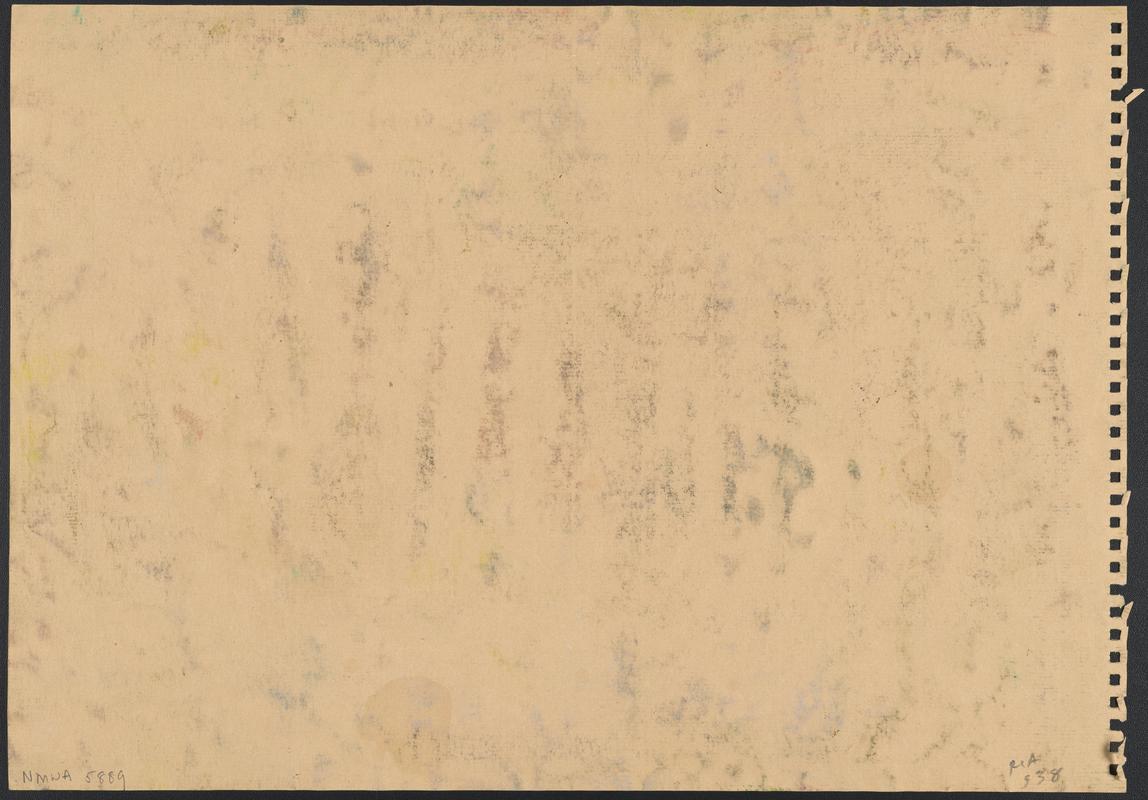 Renney Slip at Sunset