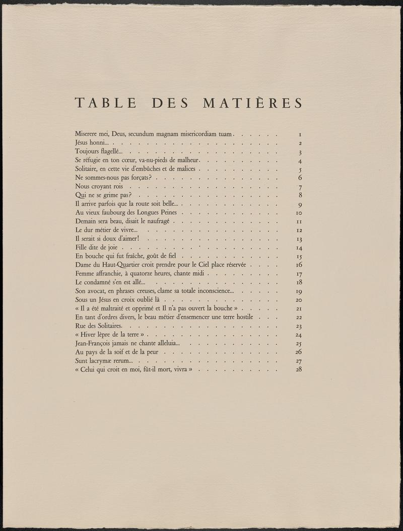 Le Chinios inventa, dit-on, la poudre à canon, nous en fit don