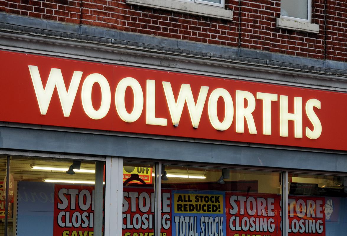 Ffotograff (digidol) | photograph (digital)