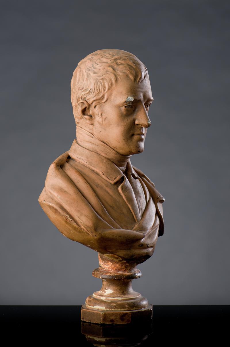 2nd Marquess of Bute