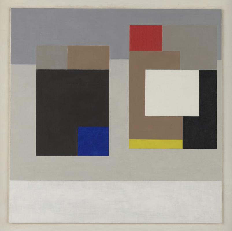 1940-43 (two forms)