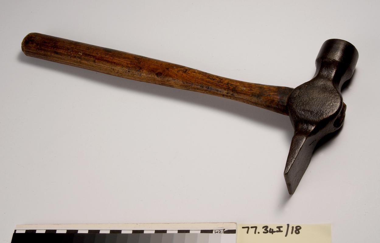 shipwright&#039;s tool