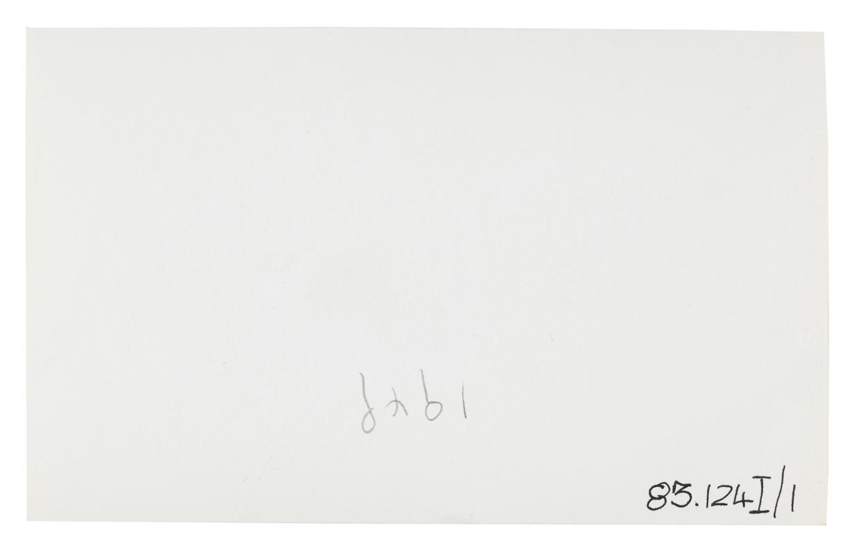 PAMIR and PASSAT at Penarth, photograph