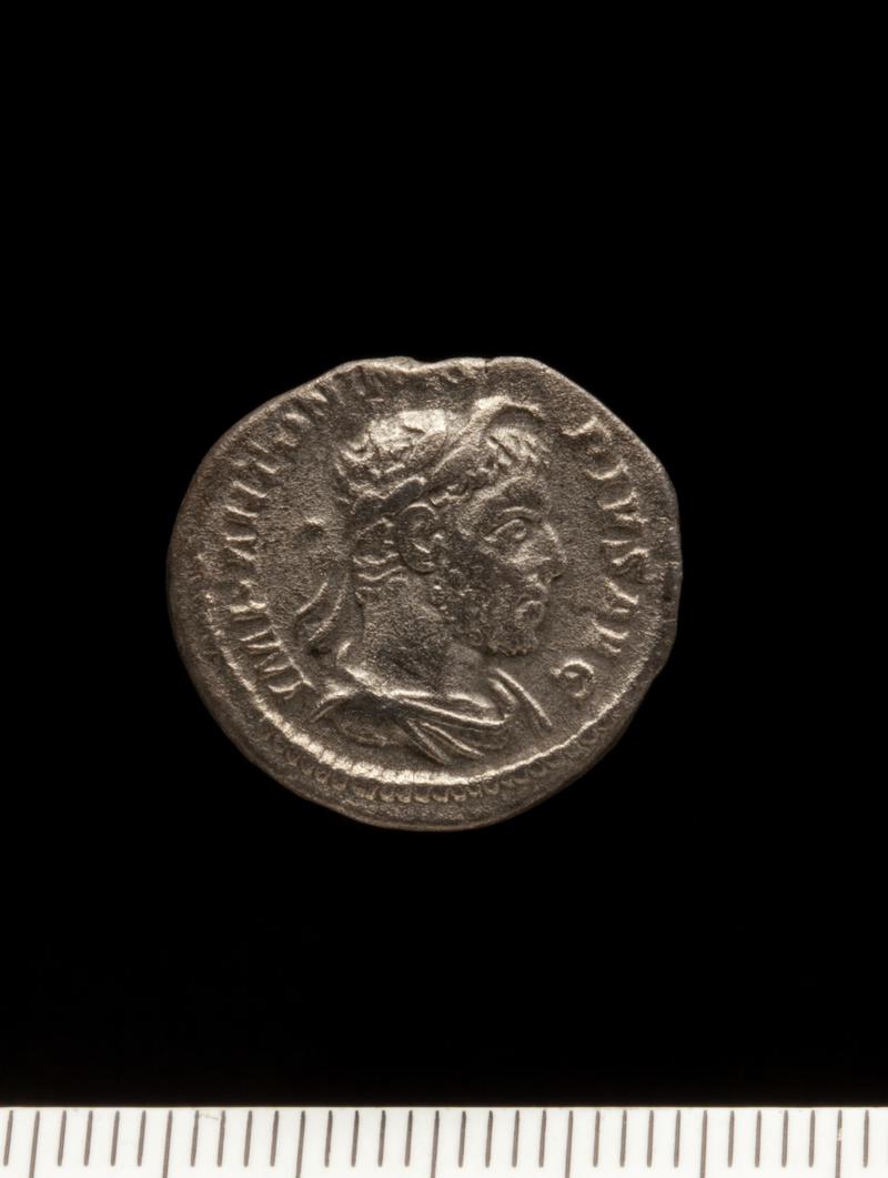 Sully Hoard I (1899)