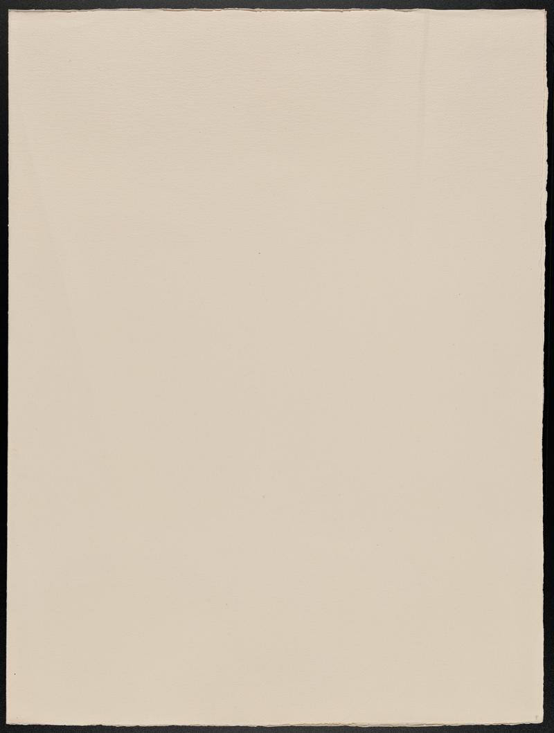 Le Chinios inventa, dit-on, la poudre à canon, nous en fit don