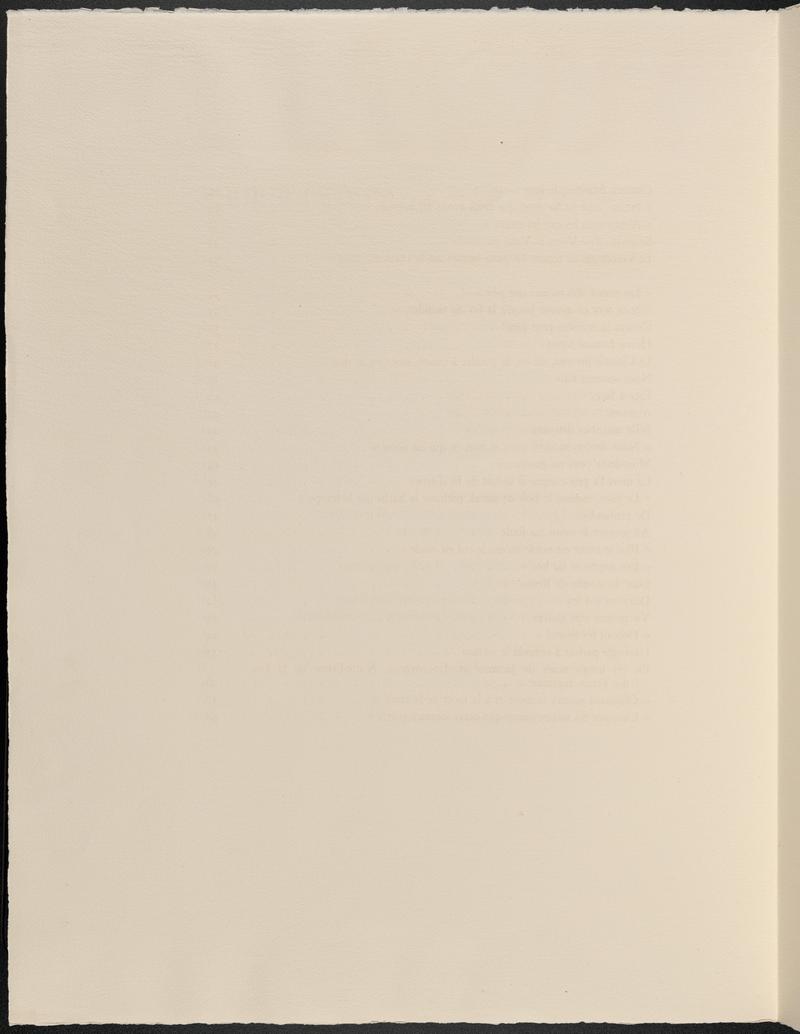 Le Chinios inventa, dit-on, la poudre à canon, nous en fit don