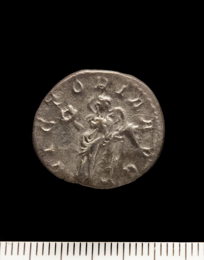 Sully Hoard I (1899)