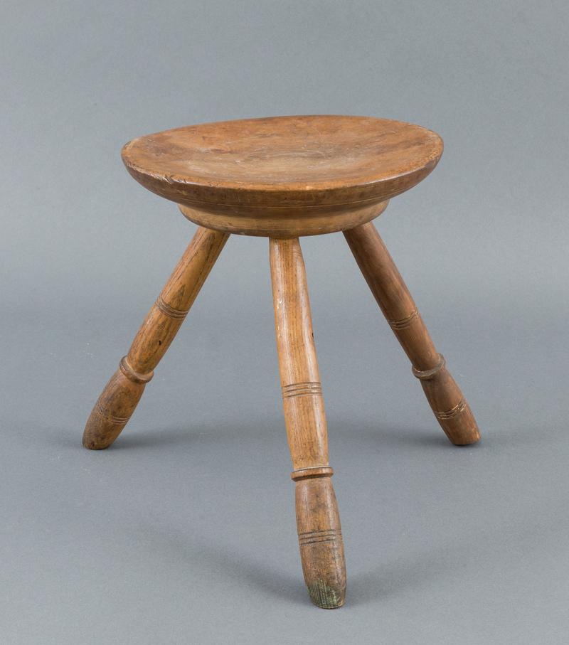 stool