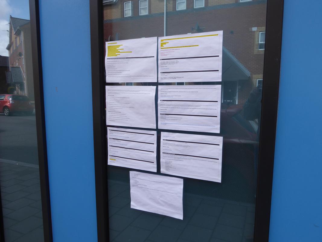 Ffotograff (digidol) | photograph (digital)