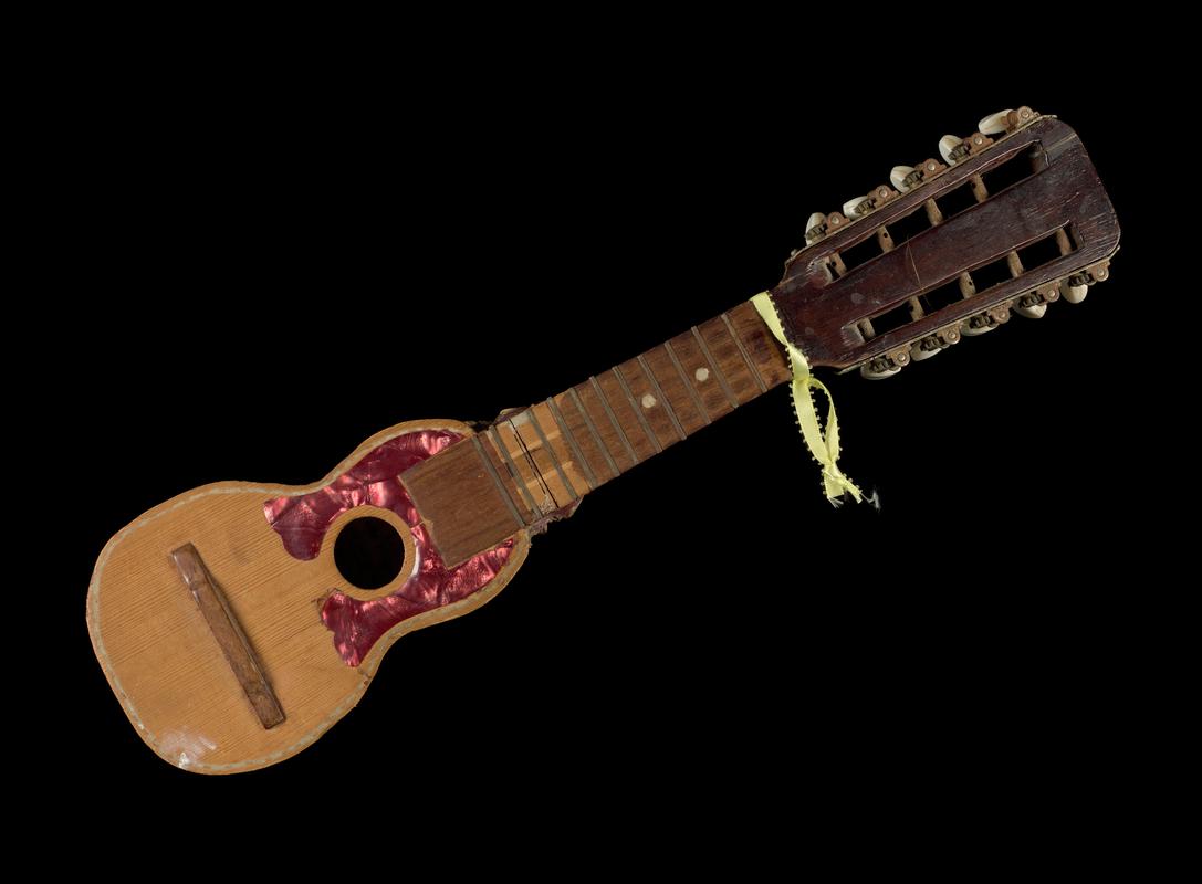 Charango