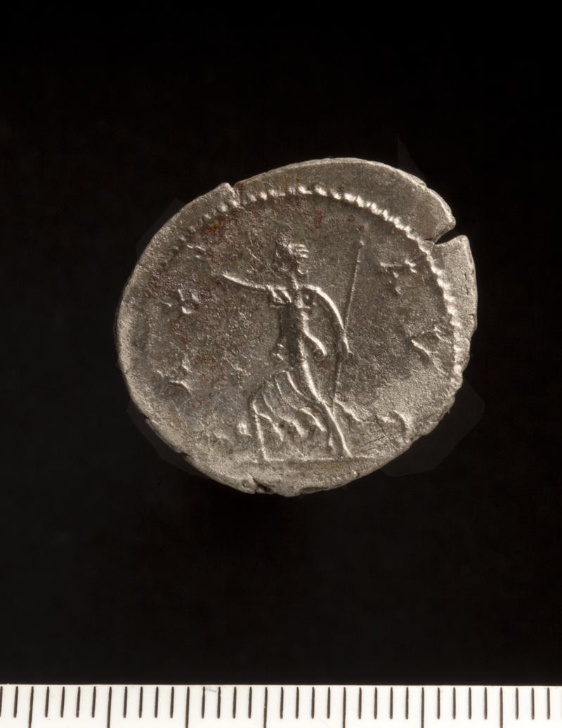 Sully Hoard I (1899)