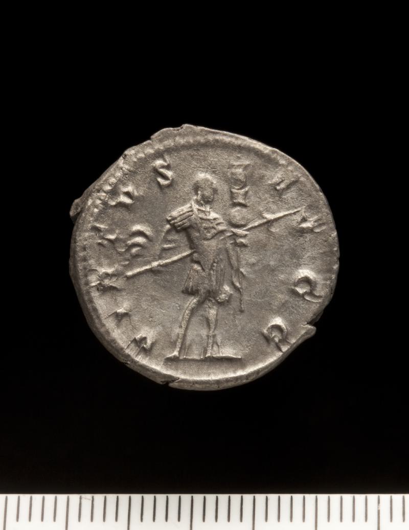 Sully Hoard I (1899)