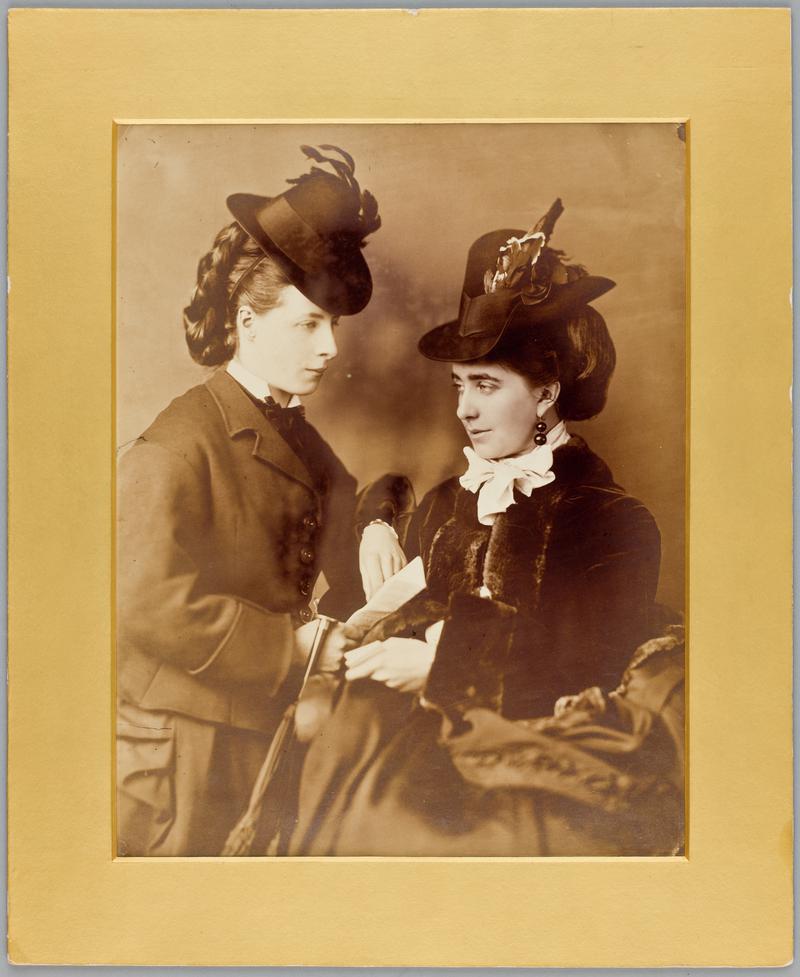 Photograph (print)